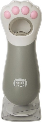 

GeekGoodies 013AR Bottle Opener(Pack of 1)
