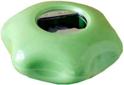 

Tescoma 420236 Bottle Opener(Pack of 1)