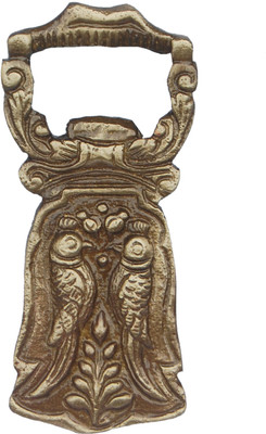 

Aakrati AA2031AL Bottle Opener(Pack of 1)