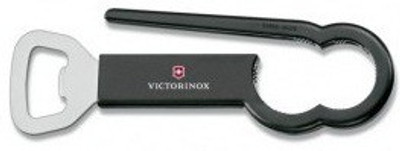 

Victorinox Propeller Can 7.6854 Bottle Opener