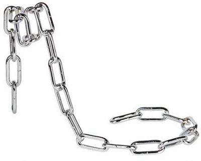 

Riddhi Siddhi Steel Bottle Rack(Silver, 1 Bottle)