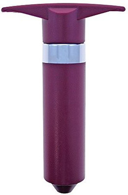 

Swissmar Bottle Stopper