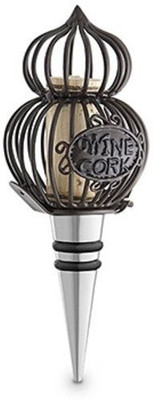 

Epic Products Inc. Bottle Stopper