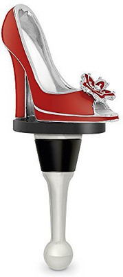 

Epic Products Inc. Bottle Stopper