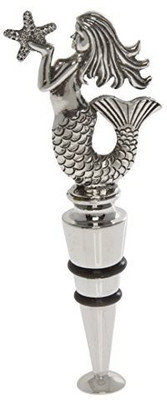 

Thirstystone Bottle Stopper