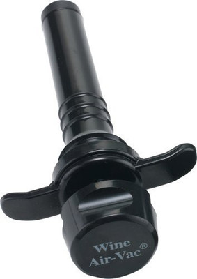 

JOKARI Bottle Stopper