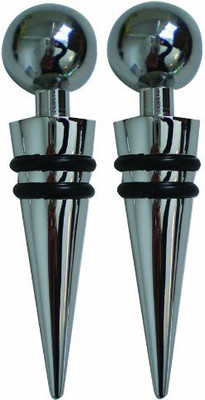 

Global Dcor Bottle Stopper