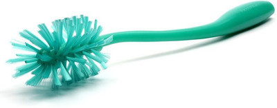

Tupperware Eco Water Bottle-Brush(Green)