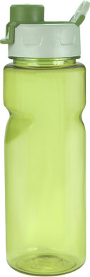 

Tekno Designer 750 ml Sipper(Pack of 1, Green)