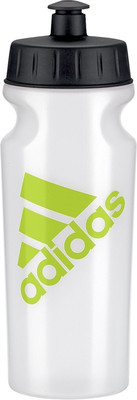 

ADIDAS Sipper(White)