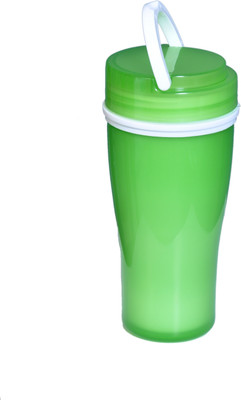 36% OFF on CSM PWGSIP 200 ml Bottle(Pack of 1, Green) 36% OFF on CSM PWGSIP 200 ml Bottle(Pack of 1, Green)