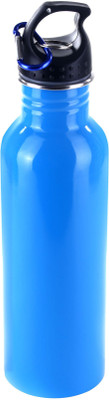 

birdy decntsip-9 750 ml Sipper(Pack of 1, Blue)