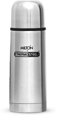 Milton thermosteel slim flask 350ml on sale