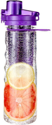 

GEO SFT 700 ml Sipper(Pack of 1, Blue)