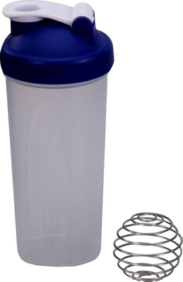

iShake 11 700 ml Shaker(Blue)