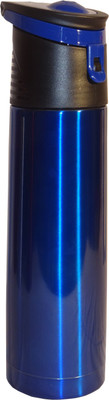 

Afinito KitchatSports 750 ml Sipper(Pack of 1, Blue)