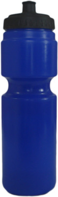 

Rihaso Sporty Blue 600 ml Sipper(Pack of 1, Blue)