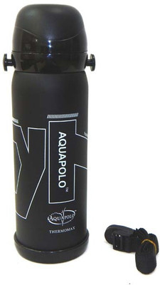 

Aquapolo bottle-9 1000 ml Sipper(Pack of 1, Multicolor)