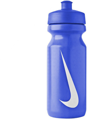 

Nike big mouth 650 ml Sipper(Pack of 1, Blue)