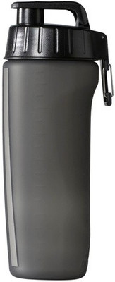 

ADIDAS Sipper(Black)