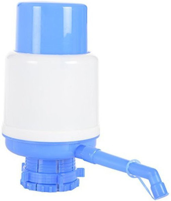 

DATTHA WPB Bottled Water Dispenser