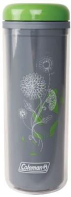 

Coleman Hydration 750 ml Shaker(Pack of 1, Green)