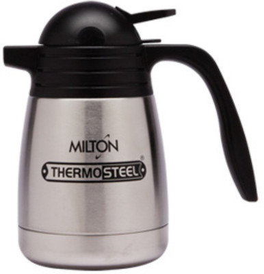milton thermosteel carafe 600 ml