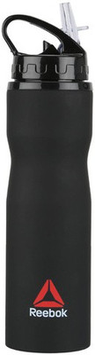

REEBOK Sipper(Black)