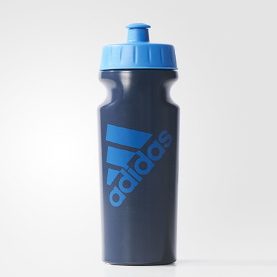 

ADIDAS Sipper(Blue)