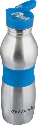 

Birde decntsip-4 600 ml Sipper(Pack of 1, Blue)