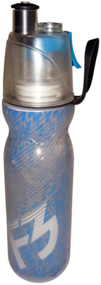 

Decorika MIST & SPRAY 590 ml Sipper(Pack of 1, Blue)