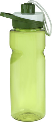 

Tekno Sip 750 ml Sipper(Pack of 1, Green)