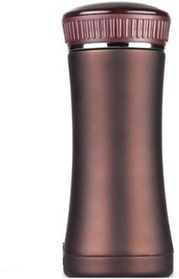 Power plus best sale vacuumized travel flask
