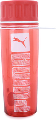 Puma 5247202 750 ml Bottle(Pack of 1, Red) Puma 5247202 750 ml Bottle(Pack of 1, Red)