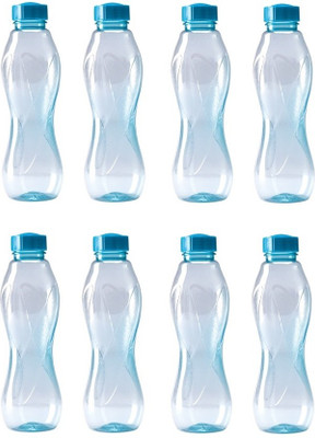 39 Off On Milton Oscar 1000 Ml Bottle Pack Of 8 Blue Pet On Flipkart Paisawapas Com 39 Off On Milton Oscar 1000 Ml Bottle Pack Of 8 Blue Pet On Flipkart Paisawapas Com