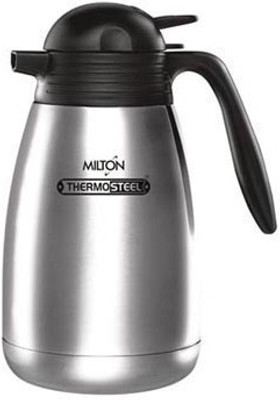 Milton thermosteel shop flipkart