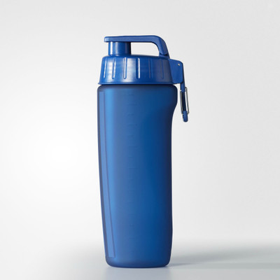 

ADIDAS Sipper(Blue)