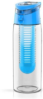 

GEO SC BLUE 700 ml Sipper(Pack of 1, Blue)