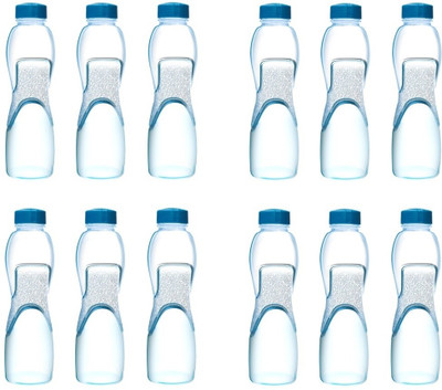 59% OFF on MILTON Mayo 1000 ml Bottle(Pack of 12, Blue, PET) 59% OFF on MILTON Mayo 1000 ml Bottle(Pack of 12, Blue, PET)