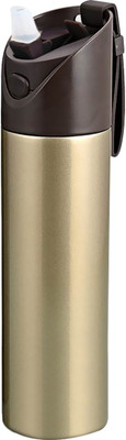 

Shadowfax Vacumm Flask Sipper 600 ml Sipper(Pack of 1, Brown)