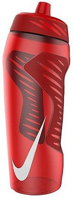 

Nike Hyper Fuel 710 ml Sipper(Pack of 1, Red)