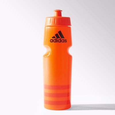 

ADIDAS 750 ml Sipper(Silver), Solred/solred/black