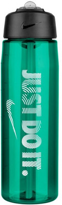 

Nike Core Flow Just Do It Water 709 ml Sipper(Pack of 1, Green)