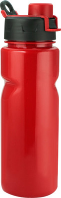 

Tekno Designer 750 ml Sipper(Pack of 1, Red)