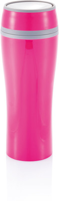 40% OFF on Loooqs Double Wall Gym 400 ml Bottle(Pack of 1, Pink, Steel) 40% OFF on Loooqs Double Wall Gym 400 ml Bottle(Pack of 1, Pink, Steel)