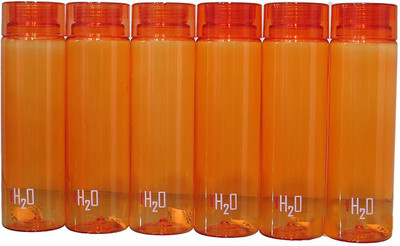 

Cello H2O 1000 ml(Orange)