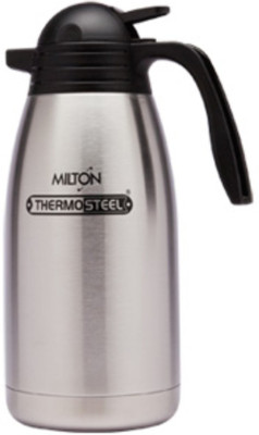 Thermosteel flask 2000 ml 2025