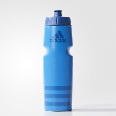 

ADIDAS Sipper(Blue)