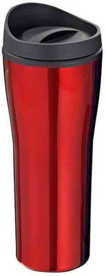 

Kapoor Enterprises KEACSSRC 550 ml Sipper(Pack of 1, Red)