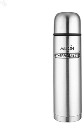 Milton thermosteel flipkart discount